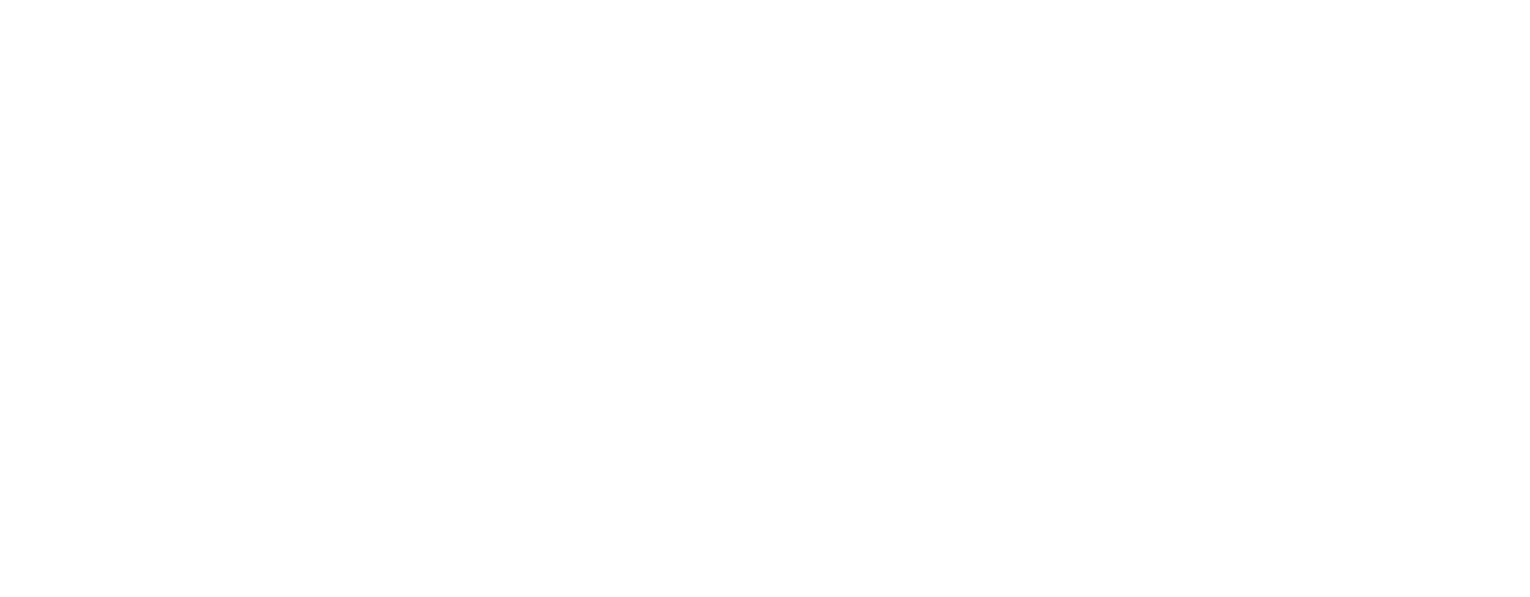 Aljava Biotech