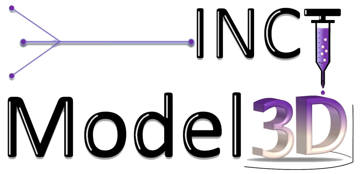 cropped-LogoINCT_3Dmodel-semfundo-1536x741